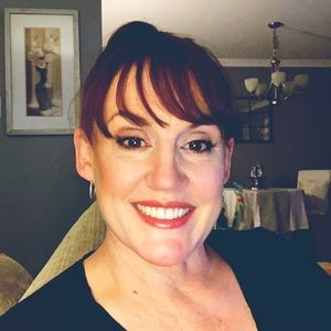 Meet your Posher, Shane